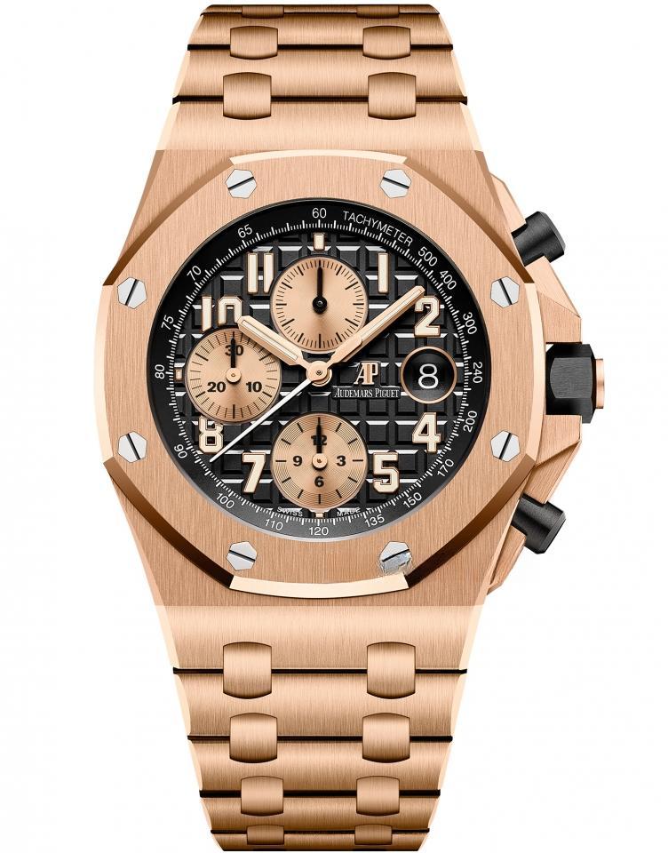 26470OR.OO.1000OR.03